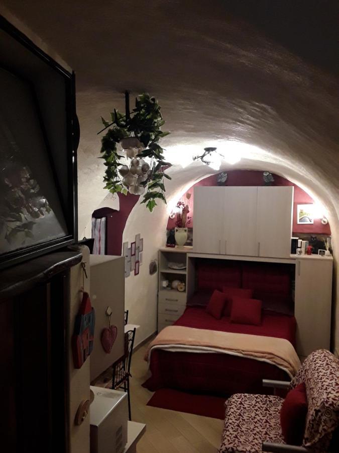 Il Torchio Apartman Dolceacqua Kültér fotó